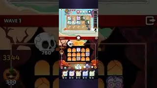 Random dice PvP (Dimension vs Combo)