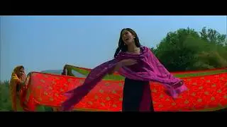 Kaveriya Kaveriya - Full Video Song | Desam (Tamil) | Shah Rukh Khan | Madhushree | A. R. Rahman