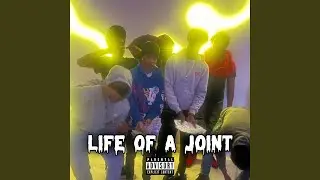 Life of a joint (feat. Day3)