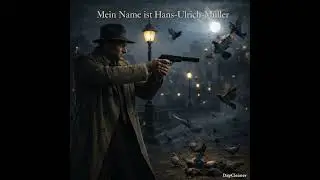 Mein Name ist Hans-Ulrich-M&uuml;ller