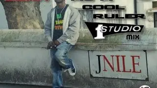J Nile - Studio One Mix