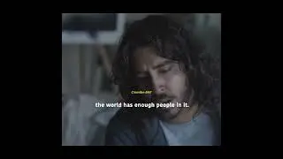 Lion (2016) _ True Story | Drama | Dev Patel