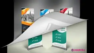 cheap banner printing dubai   UAE
