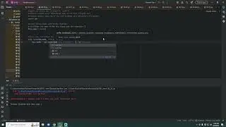 D335: Introduction to Programming in Python practice test 2- practice lab 13 or 30.13