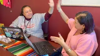 BVSD school leaders share UVA breakthroughs