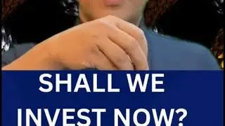 SHOULD WE BUY SILVER & GOLD TODAY? IF IT IS HOW TO BUY? WHAT RISK IS INVOLVED? EXPLANED VIDEO HERE