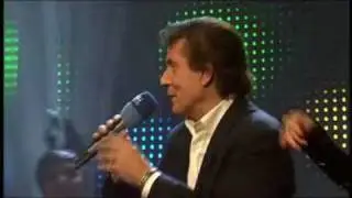 Frank Michael - La force des femmes 2006