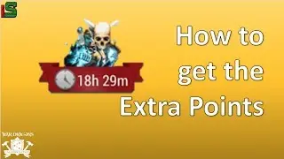 Assault Explained - War Dragons with iStefa