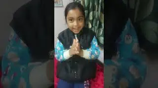 10 Tak padhe Hain