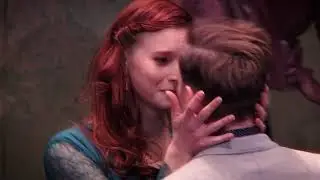 The Famous Door on Swing Street - Das Musical - OFFICIAL TRAILER