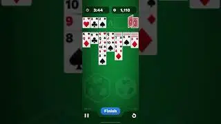 Skillz | Пасьянс-куб | Игры за 50 долларов