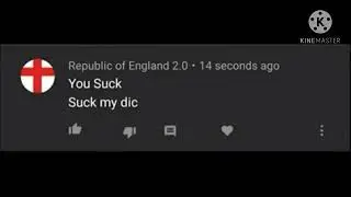 BubbleYT Zero #Exposed!