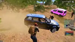 La M&eacute;ga Compil Kill Smith (1 an de kills)