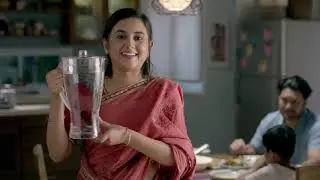 ভাংবে না\\RFL Diamond Jug\\BBDO