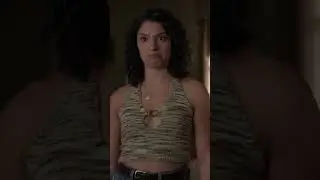 Sprung (2022)