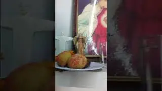 #shorts Ofrenda de 28 de octubre #cocinandoconlauren #ofrenda