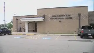 Yell County residents react to deputy fired over video with racist slur