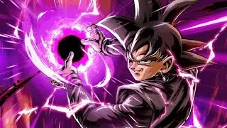Goku black edit ##dragonball #edit 