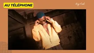 BIOMAN - MONEY