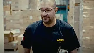 Portrait m&eacute;tier - Responsable de maintenance