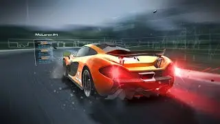 Race Team Manager iOS / Android Gameplay Trailer HD