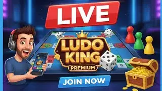 AAO LUDO KHELE DOSTO