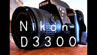 Best Budget Camera For Beginners 2021/2022