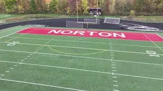 Norton High School disputes OHSAA policy change that could impact football playoff seeding