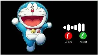 Message Ringtone |Notification Ringtone| Message Tone |Sms Ringtone |FunnyRingtone #ringtone