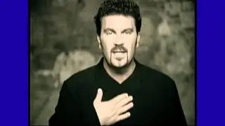 Mijares / Si Me Enamoro (Video Oficial) HD