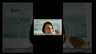 Найдите нам женщин, и постарше...EMCR Pain Point. #shorts