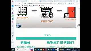 Lec 1.2 Batch 12 Download Extension Of OS Addon Or DS amazon Quick view  Q&A Session Of Batch 12