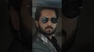 rahe junoon rahe junoon danish taimoor #rahejunoondrama