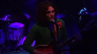 Godcaster - (Johnny Brenda's) Philadelphia,Pa 4.28.22 (Complete Show)