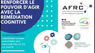 Remédiation cognitive & la prise de décision en contexte social et dans la schizophrénie, Laura Bon