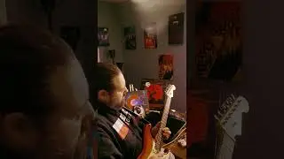 decembrato #guitar #fender #guitarimpro #strato #neosoul #fkj #impro #Paris # #soul #mateusasato