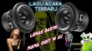 Pesta rakat 2022_barang_top_lagu pesta mantap