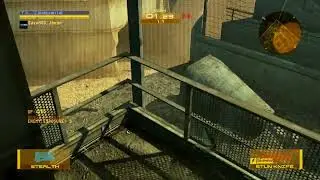 SaveMGO - BB / SDM