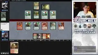 Pelt Collector Zoo! Second league!
