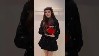 Exclusive VLOG: 👗 centralwOrld Fashion Citizens x Charlotte Austin 🐰