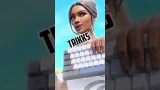 Sweaty Fortnite Names To Use 🥵🔥 #clip #fortnite #fypシ #cracked #viral #gaming #sweaty