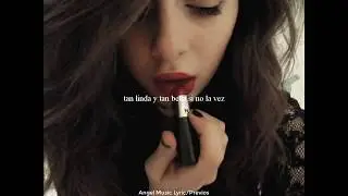 Ella - Gonzalo Genek & A C O | Audio Original Letra