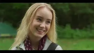 Mon rôle