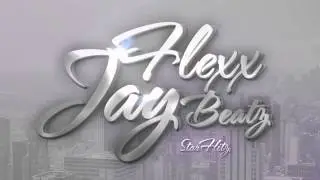 *NEW* ''Fast Lane'' [Prod. Jay Flexx & Lil'DreadBeatz]