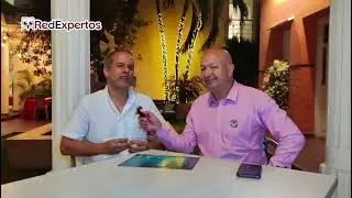 La Casa Murillo: memoria viva del vallenato que hoy abre sus puertas al turismo
