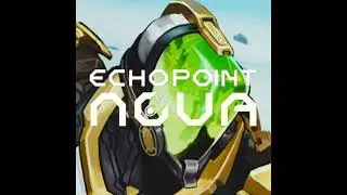 Echo Point Nova OST - Track 91 - Striation