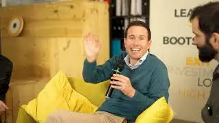 Ep26. De Ventas con Enrique y Eric ( Sales Doctor ) + 10 a&ntilde;os de Consultores  en Ventas.