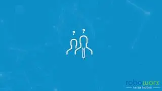 Life Insurance Application Process RPA Robotic Processing Automation RoboWorx