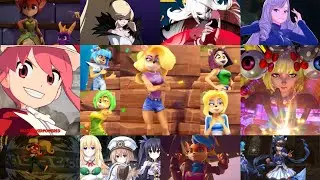 Best of SSManakete 2020
