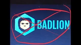 Minecraft Lets Talk - Badlion Is Shutting Down